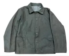 70s 80s vintage military u.s.army ジャケット