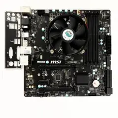 2026年最新】H170M-S01の人気アイテム - メルカリ