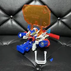 2026年最新】ビーダマン マガジンの人気アイテム - メルカリ