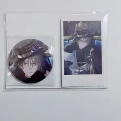 2026年最新】甲斐田晴 誕生日グッズの人気アイテム - メルカリ