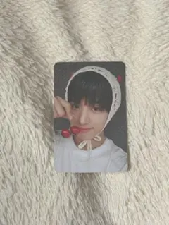 Item thumbnail for item 4e4551ed-1935-44e5-94d6-b76eef9155a7