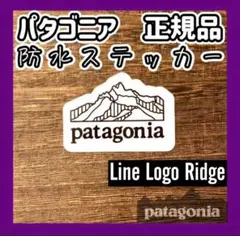 Item thumbnail for item 4b8e79d2-4d79-4628-befc-f80d2de2e78f