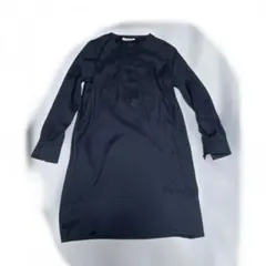 COOMB(アロムリリー) 春ワンピース