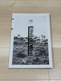 Item thumbnail for item 4f783be9-15f1-49b9-8c92-24c867cded25