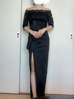 Item thumbnail for item 8613c3c4-4edd-41e2-a491-ceb53651f6b3