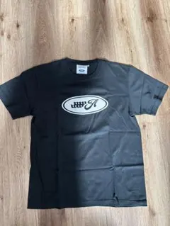 4.w.a.jewelry supply コットンTシャツ