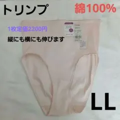 Item thumbnail for item f7d9a88c-06c6-4f00-b2c1-5178c358a218