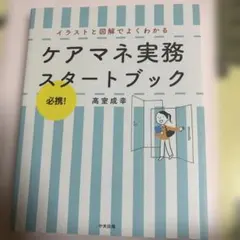 Item thumbnail for item fc6d0c42-2e17-4511-9d3c-7beb6b591b4b