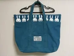 2025年最新】CUNE メンズ トートバッグの人気アイテム - メルカリ