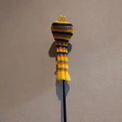 Item thumbnail for item 3cba2c3c-2cfd-4c88-9641-7448f189a5a3