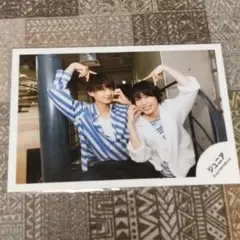 2025年最新】阿達慶 公式写真の人気アイテム - メルカリ