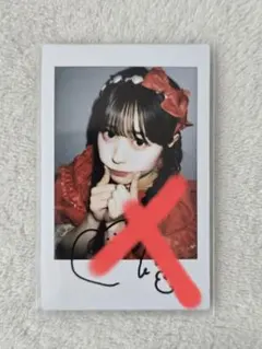 加藤リナ venus future DVD サイン入りチェキ＆写真セット 2026年最新】Yahoo!オークション -加藤リナ(タレントグッズ)の中古品