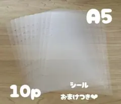 Item thumbnail for item 36674e0f-fccf-4086-b23a-b77a4e995ac7