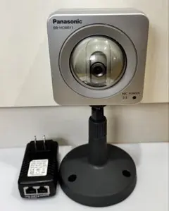 2026年最新】bb-hcm511の人気アイテム - メルカリ