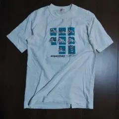3751 レベッカ Rebecca 89年ブロンド サウルス ツアー tシャツ 3751 レベッカ Rebecca 89年ブロンド サウルス ツアー tシャツ - メルカリ