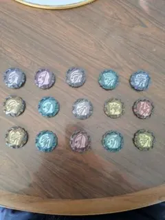 ブレーザーストーンまとめ売り