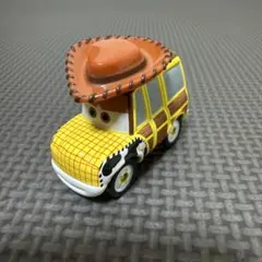 Wada様 リクエスト 2点 まとめ商品