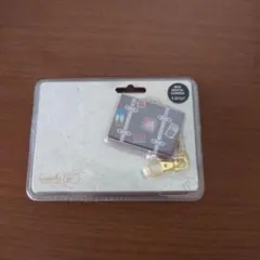 ビンテージMIRAX ultra mini 110 camera tot - メルカリ