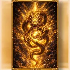 ZAIYUU様 リクエスト 2点 まとめ商品