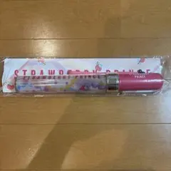 2026年最新】ストプリ ペンライトの人気アイテム - メルカリ