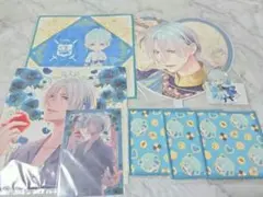 2026年最新】イケメンうちわの人気アイテム - メルカリ