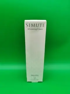 2025年最新】薬用ピュアホワイトクリームproの人気アイテム