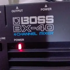 2026年最新】BOSS BX-16の人気アイテム - メルカリ