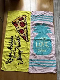 Item thumbnail for item 18c568b3-faee-44df-823b-4e9188b349a6