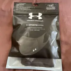 UNDER ARMOUR SPORTSMUSKＬ/XL