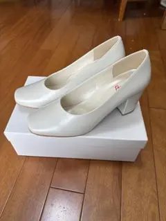 Item thumbnail for item 2b033526-dfa5-4797-829f-4018b6b15fe8