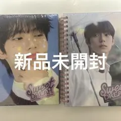 ❤︎様 リクエスト 2点 まとめ商品