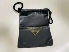 Item thumbnail for item 83941a5c-7d2c-4a43-ae58-a3d202e262a2