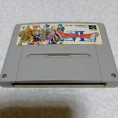 Item thumbnail for item 24cbe3d2-c358-4d59-bfcc-fef4f03f19a0