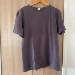 BARNS Tシャツのサムネイル