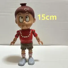 ☆電子超合金 悪魔くん ジャンク☆のサムネイル