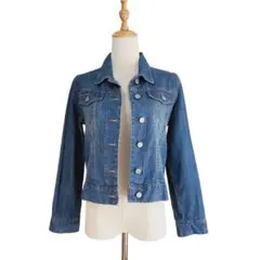 Item thumbnail for item 4892261e-21f6-49c9-8489-c0122b303081