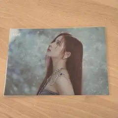 NiziU AWAKE ラントレ マヤ①