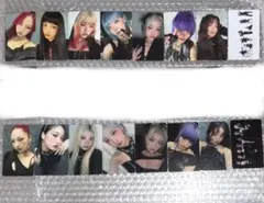 Item thumbnail for item 75b5b102-1586-4327-ba0a-cfc293daea83