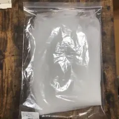 ウエディング　ベール　ロング