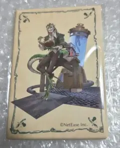 2025年最新】魔トカゲの人気アイテム - メルカリ