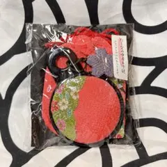 Item thumbnail for item 655d5919-7588-4e9a-8b7c-488aa1caf7eb