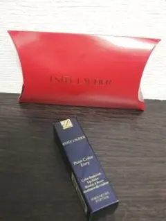 Item thumbnail for item 15fa59b1-f449-44e8-a2e5-48381555293b