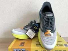 【新品】スケッチャーズ スリップインズ：マックスクッショニング プレミア 2.0