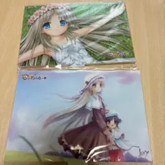 能美クドリャフカ クドわふたー スペシャルサプライセット - メルカリ