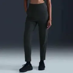 L 新品 ナイキ ブリス ビクトリー パンツ ドライ レディース クロスパンツ