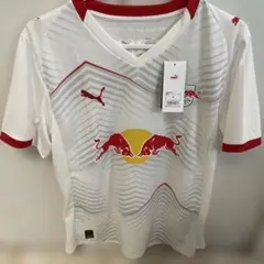 正規品＞ スペイン代表 ダニオルモ選手 ライプツィヒユニフォーム#25