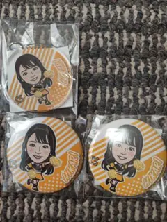 ジャイアンツ　ヴィーナス　ガチャ　指宿ひかり