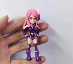 2026年最新】ジュエリーボニー ガレージキットの人気アイテム - メルカリ