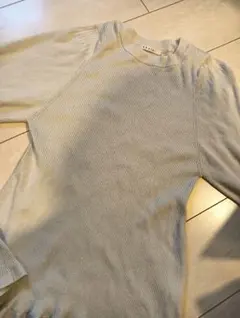 Item thumbnail for item f9354346-2920-4d59-896b-0375dabf1c87