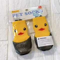 Item thumbnail for item f3f8516c-ea0f-4727-bd29-5a9768559ad0